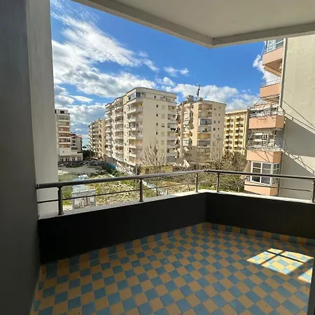 Lordy Apartment